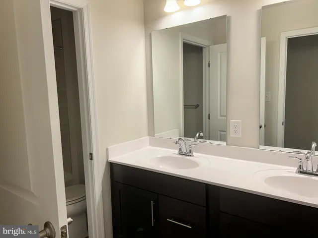 $2,600 | 26885 Tideland Drive, Millsboro, DE 19966