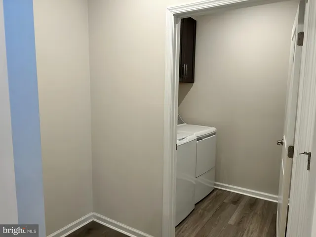 a bathroom with a sink