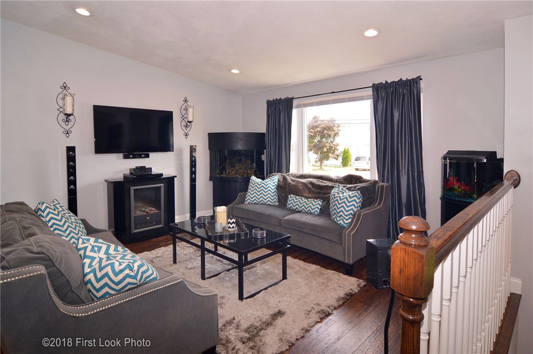 95 Nausauket Road Warwick, RI 02886 - Photo 17 of 36