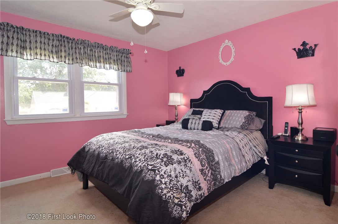 95 Nausauket Road Warwick, RI 02886 - Photo 23 of 36