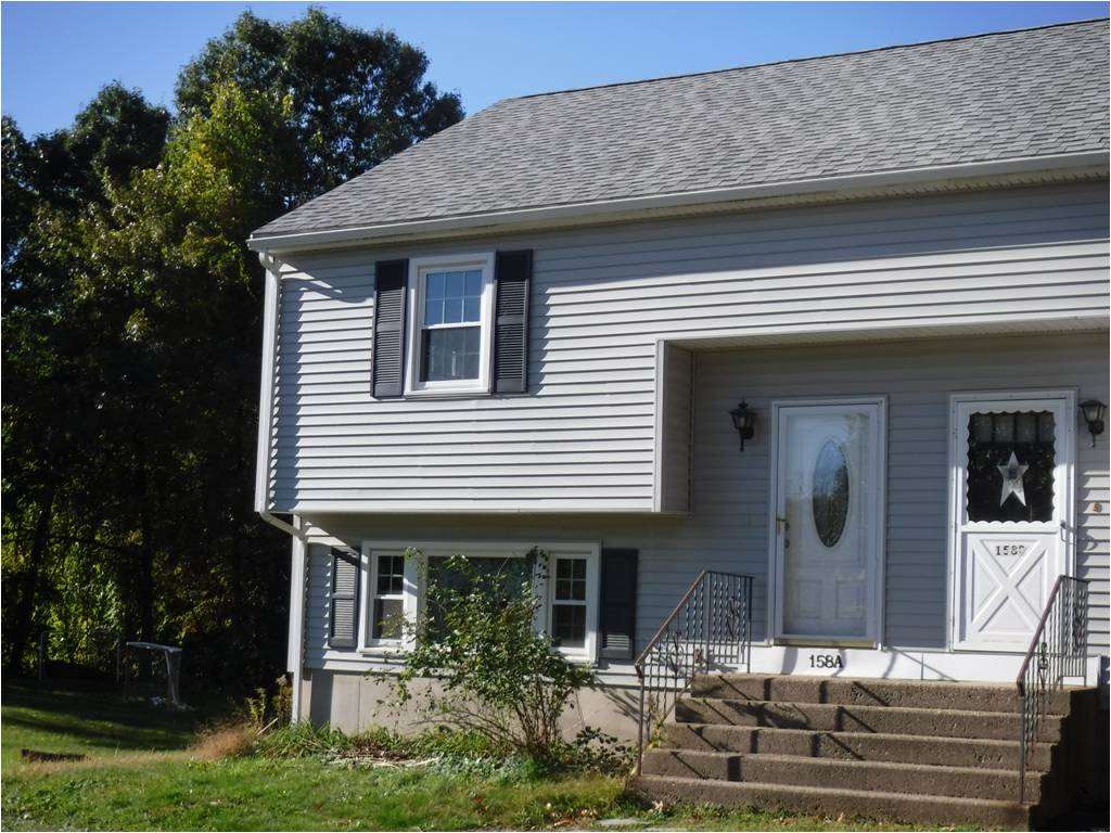 158 A Robinson R488 Road Hudson, NH 03051 - Photo 1 of 4