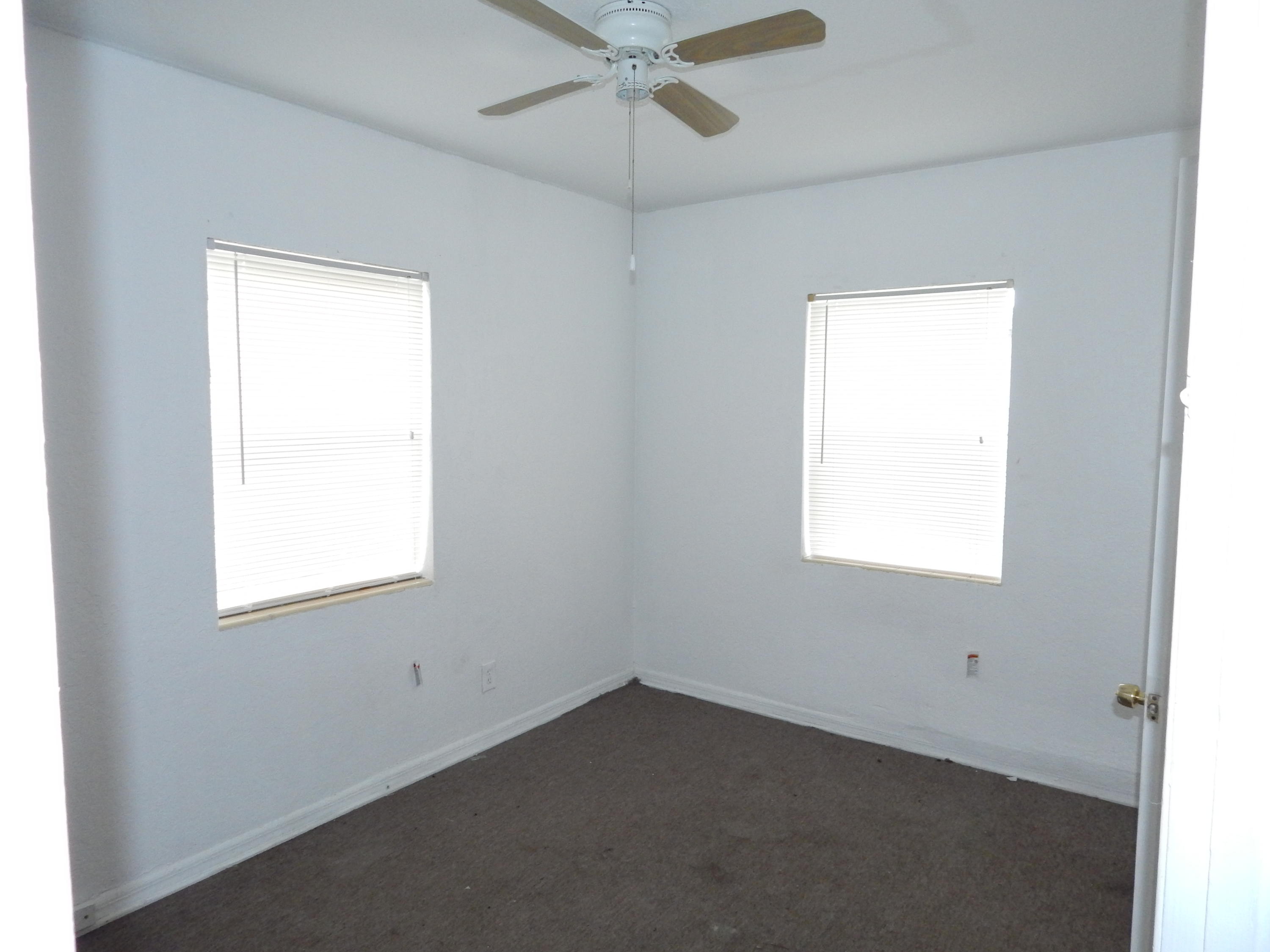 3505 Ave R Fort Pierce, FL 34947 - Photo 8 of 14 DSCN3215