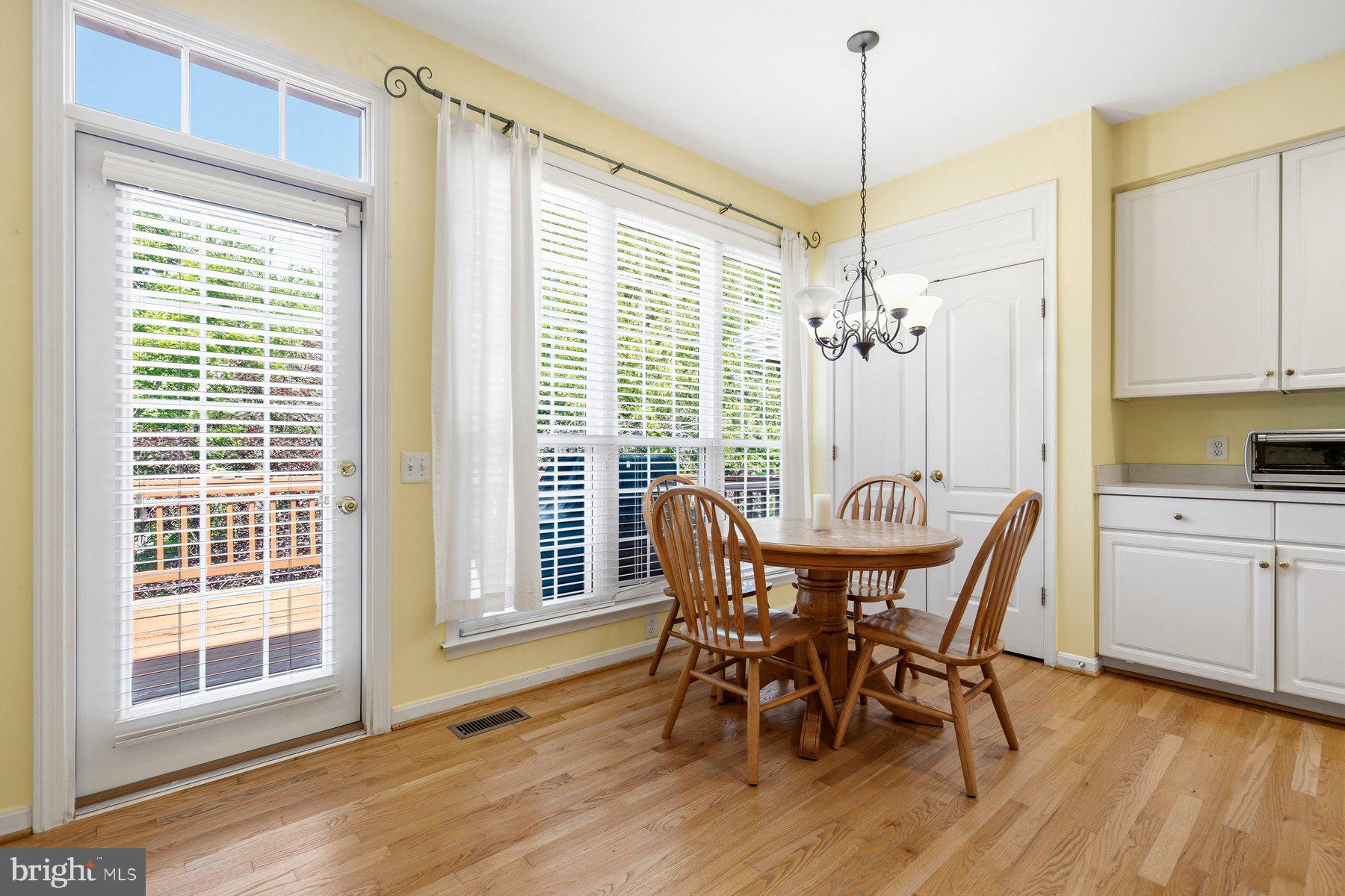 20866 Trinity Square Sterling, VA 20165 - Photo 15 of 28