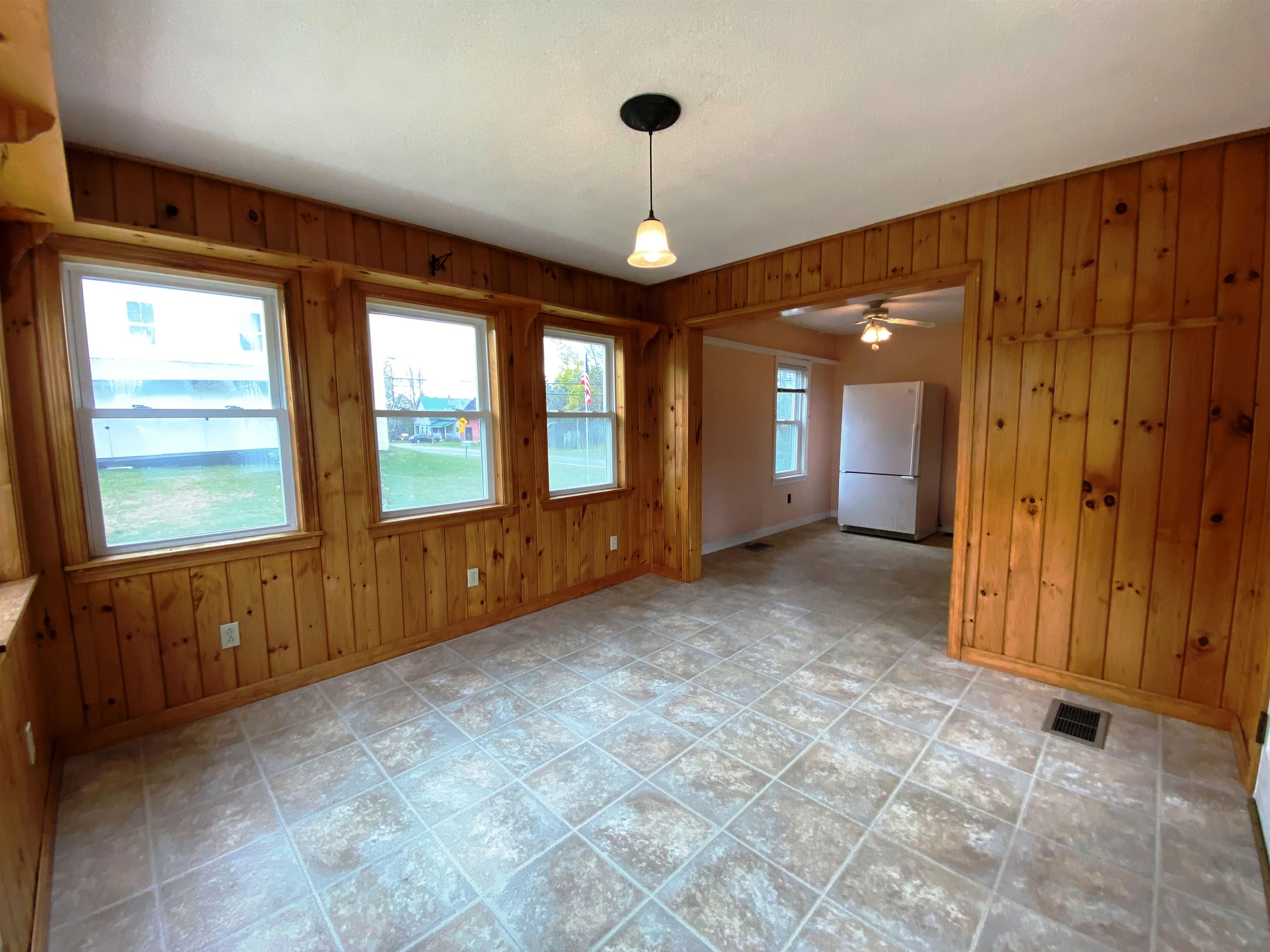 770 Dalton Road Dalton, NH 03598 - Photo 12 of 40