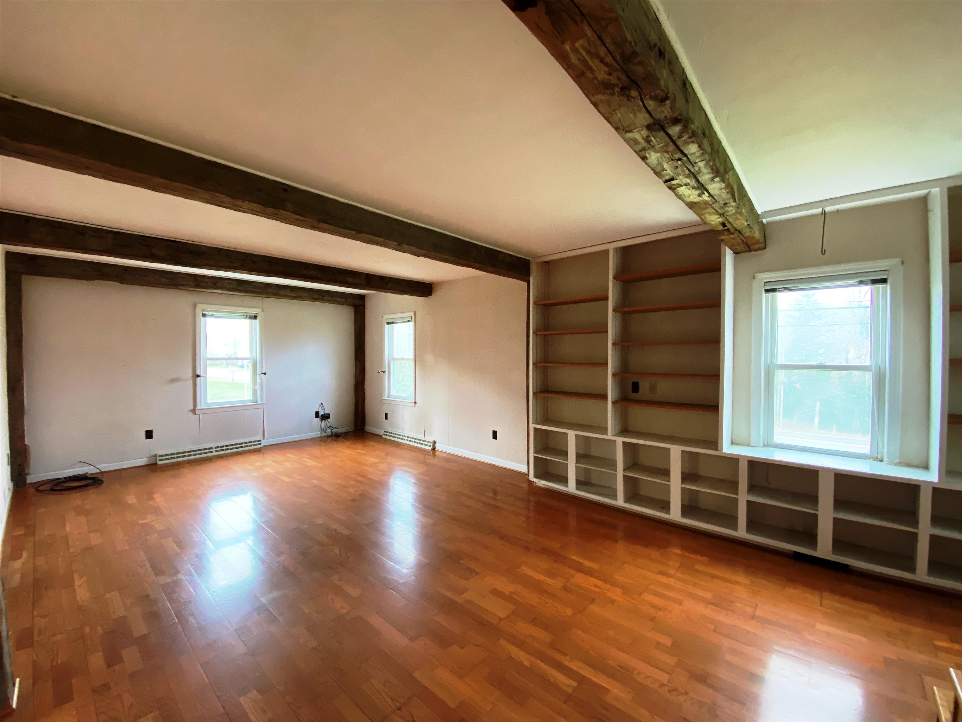 770 Dalton Road Dalton, NH 03598 - Photo 13 of 40