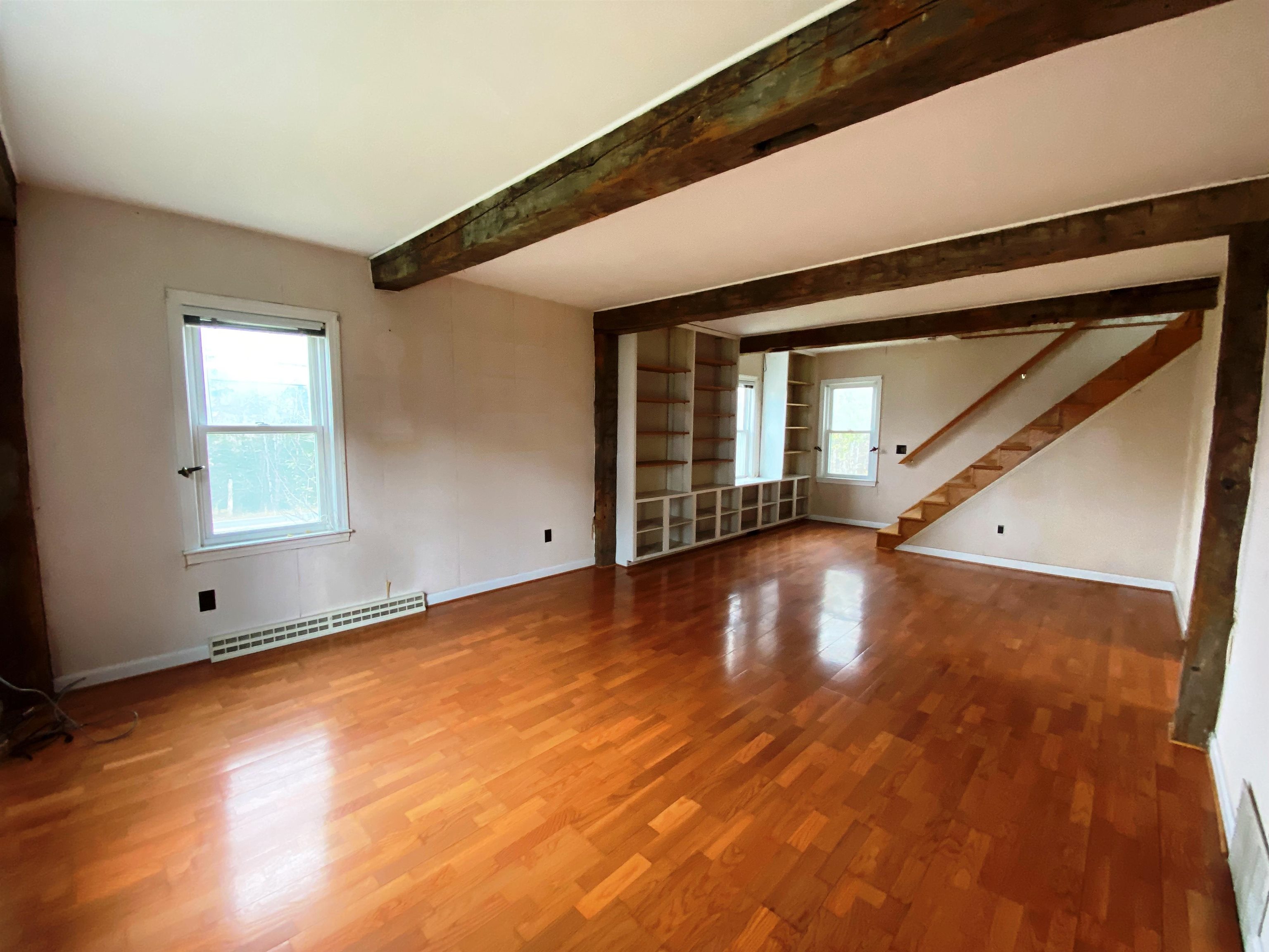 770 Dalton Road Dalton, NH 03598 - Photo 14 of 40