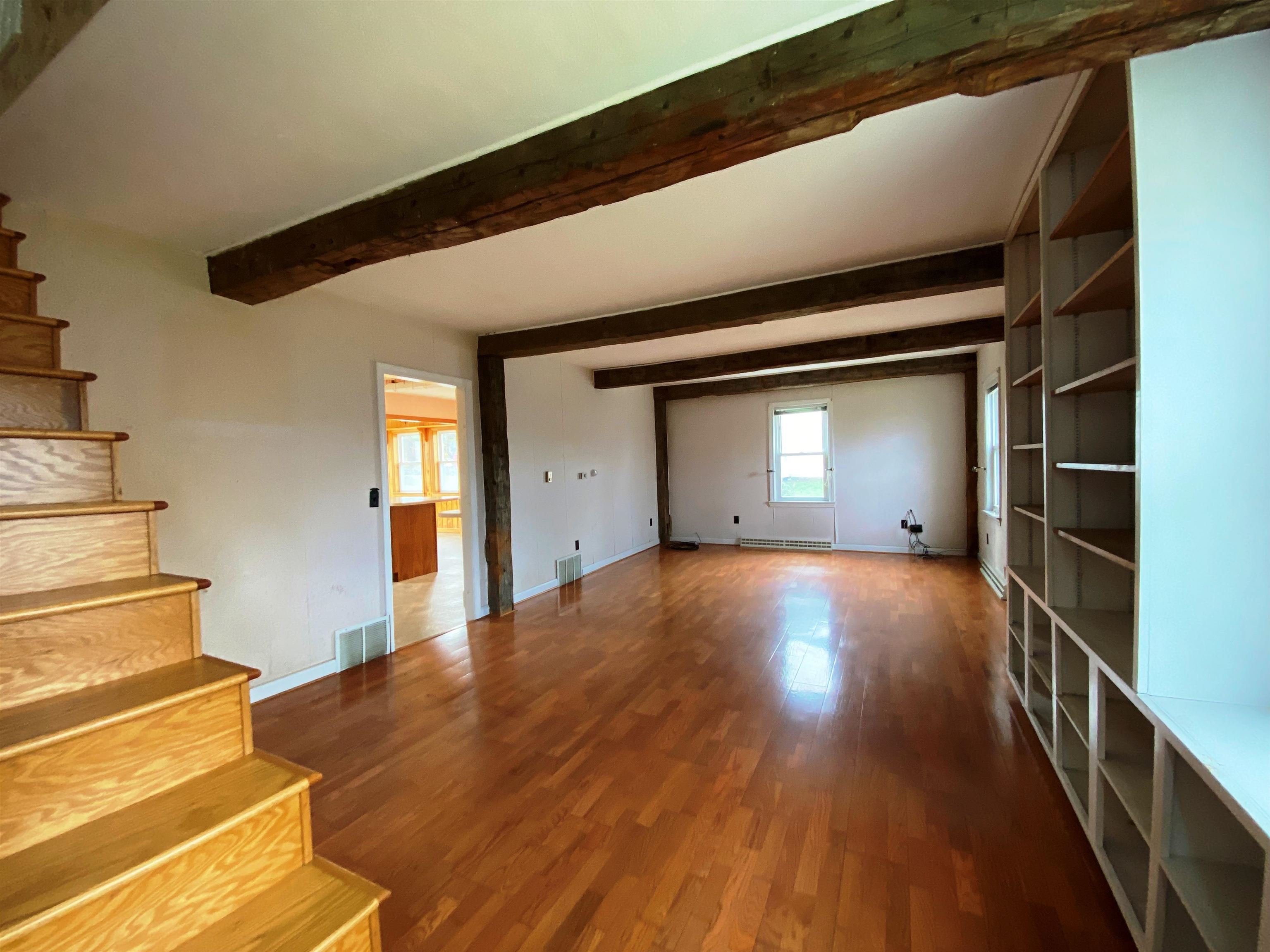 770 Dalton Road Dalton, NH 03598 - Photo 15 of 40