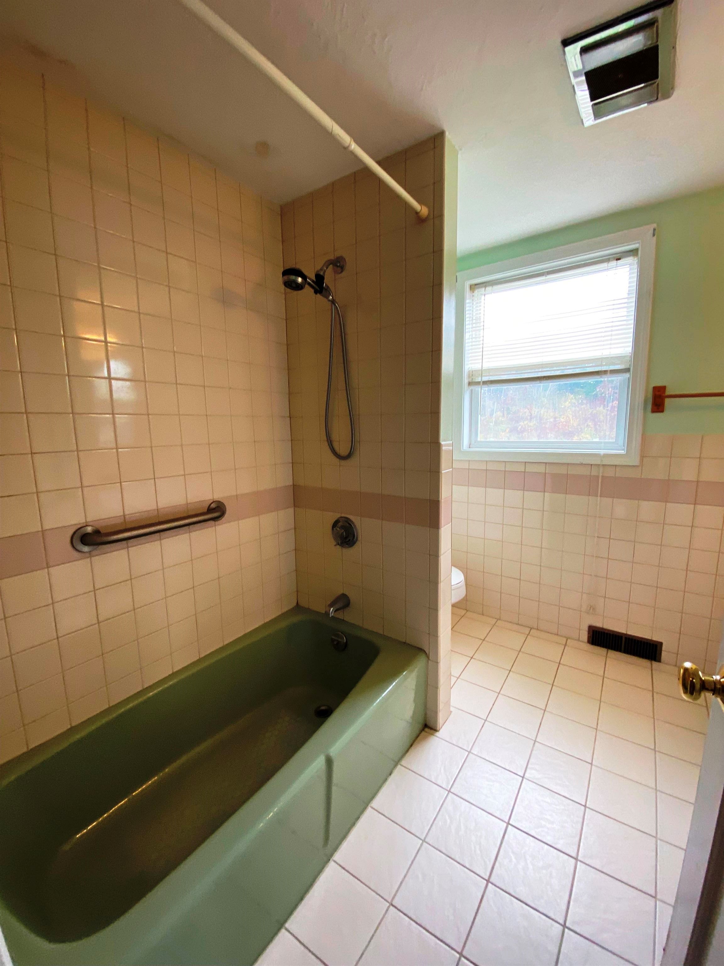 770 Dalton Road Dalton, NH 03598 - Photo 16 of 40