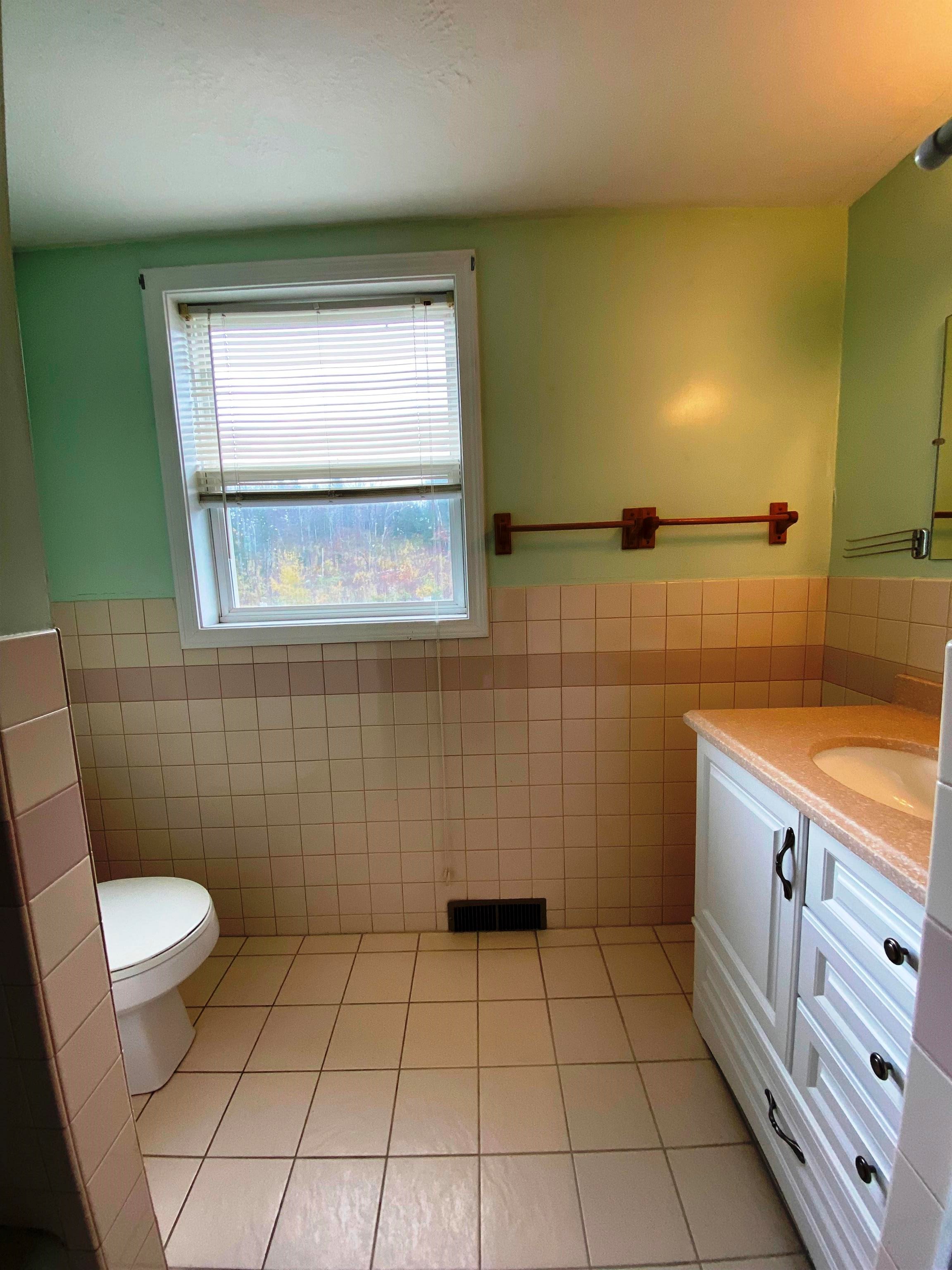 770 Dalton Road Dalton, NH 03598 - Photo 17 of 40