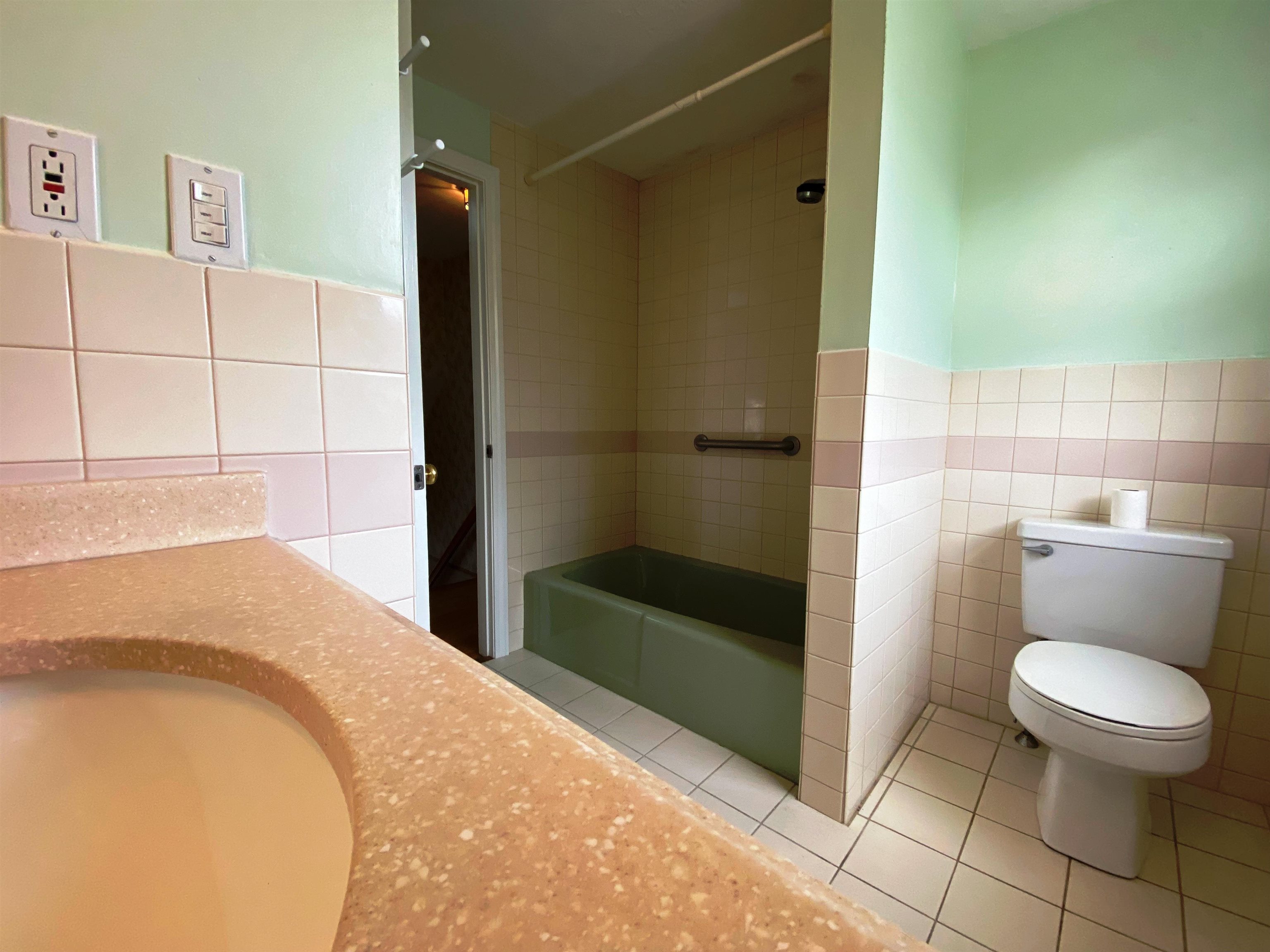 770 Dalton Road Dalton, NH 03598 - Photo 18 of 40