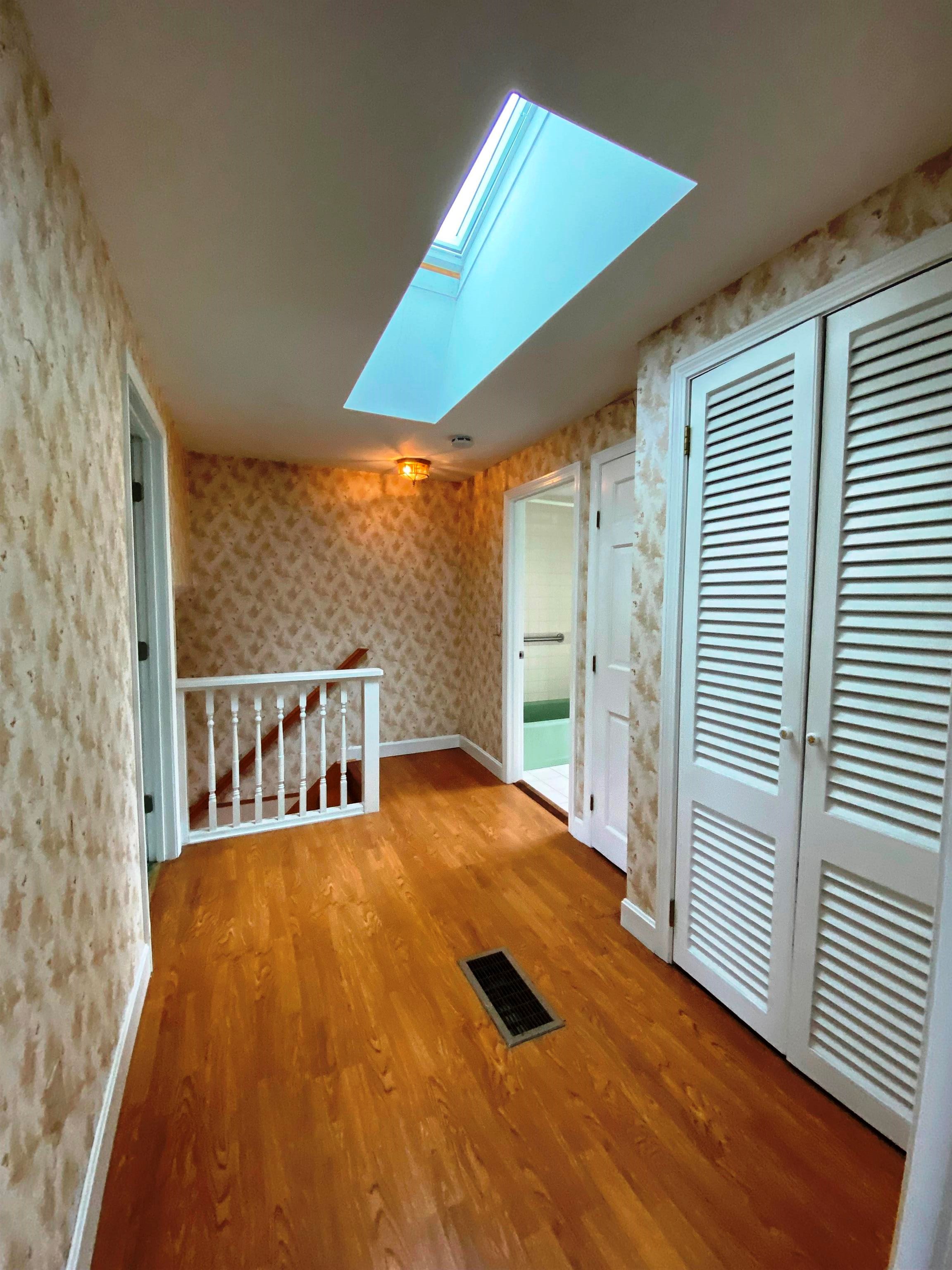 770 Dalton Road Dalton, NH 03598 - Photo 19 of 40