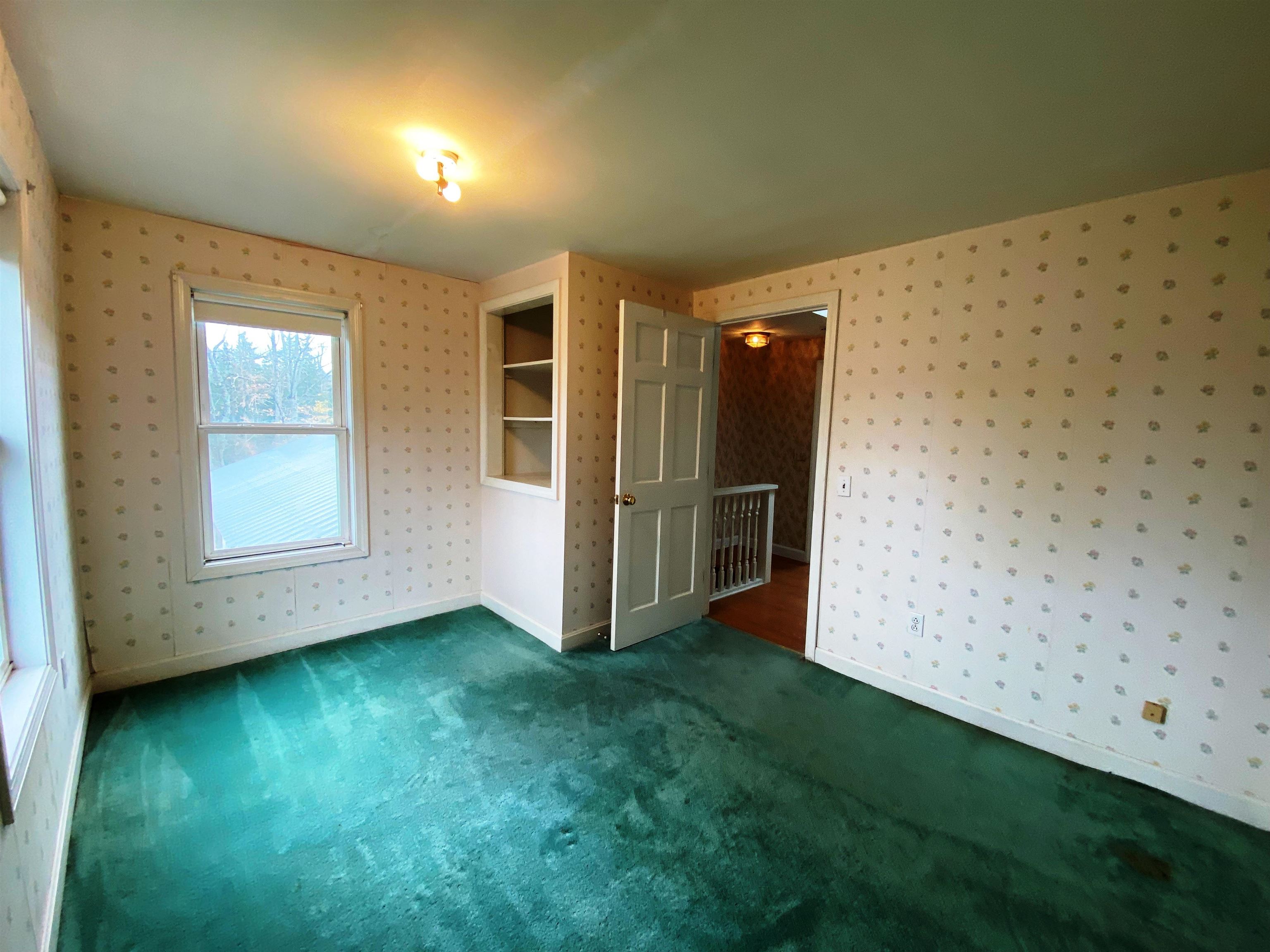 770 Dalton Road Dalton, NH 03598 - Photo 21 of 40