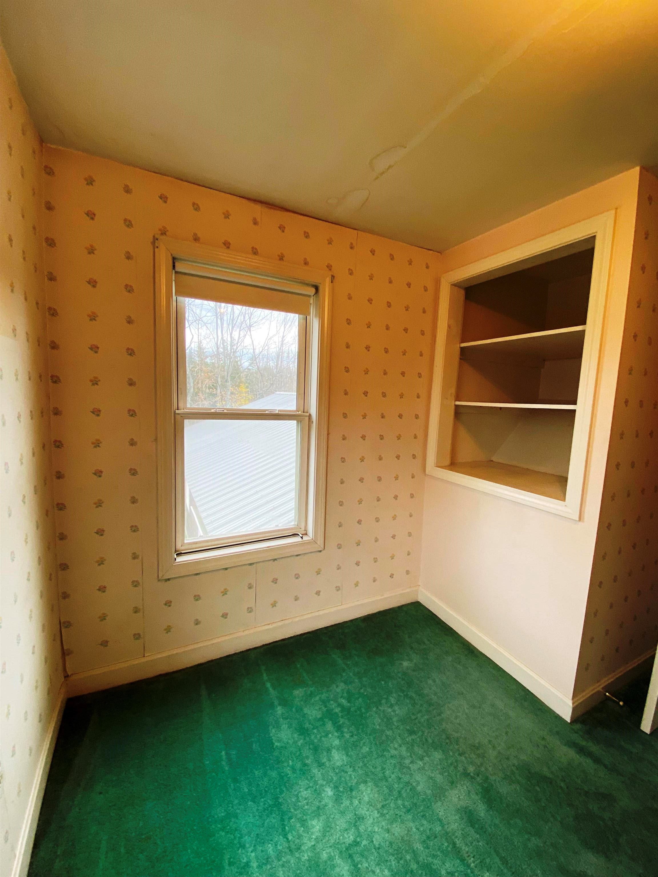 770 Dalton Road Dalton, NH 03598 - Photo 22 of 40