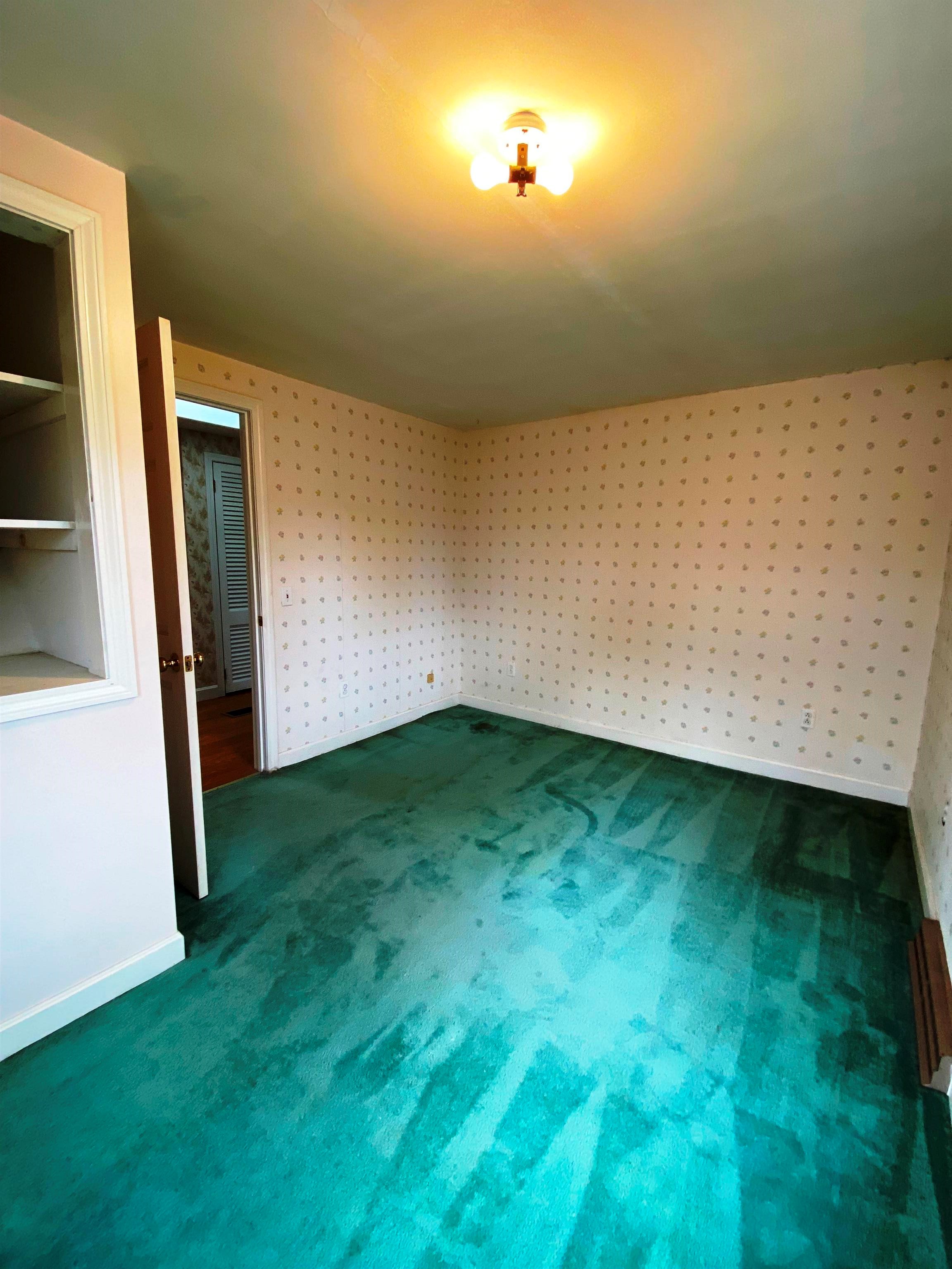 770 Dalton Road Dalton, NH 03598 - Photo 23 of 40