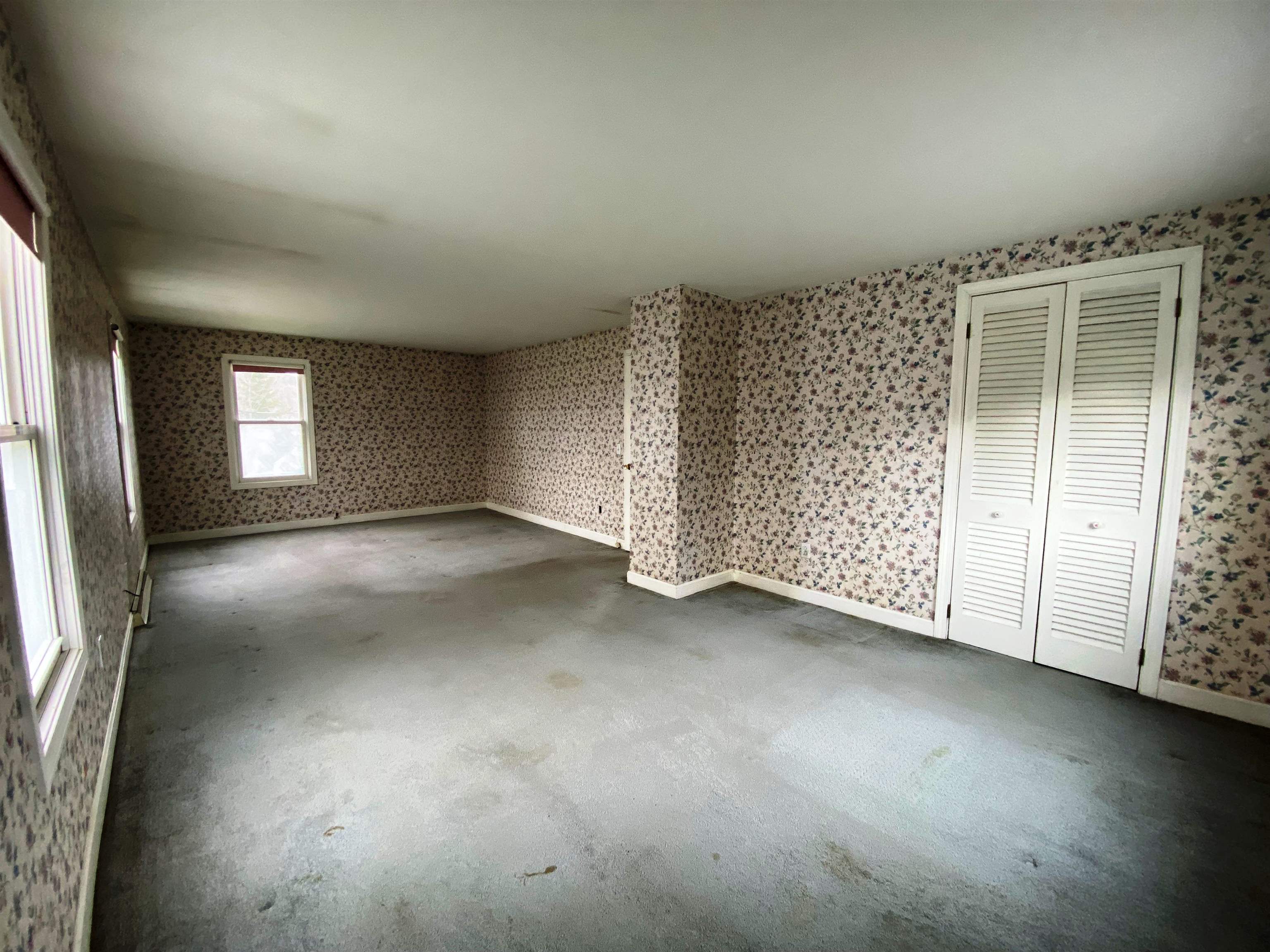 770 Dalton Road Dalton, NH 03598 - Photo 24 of 40