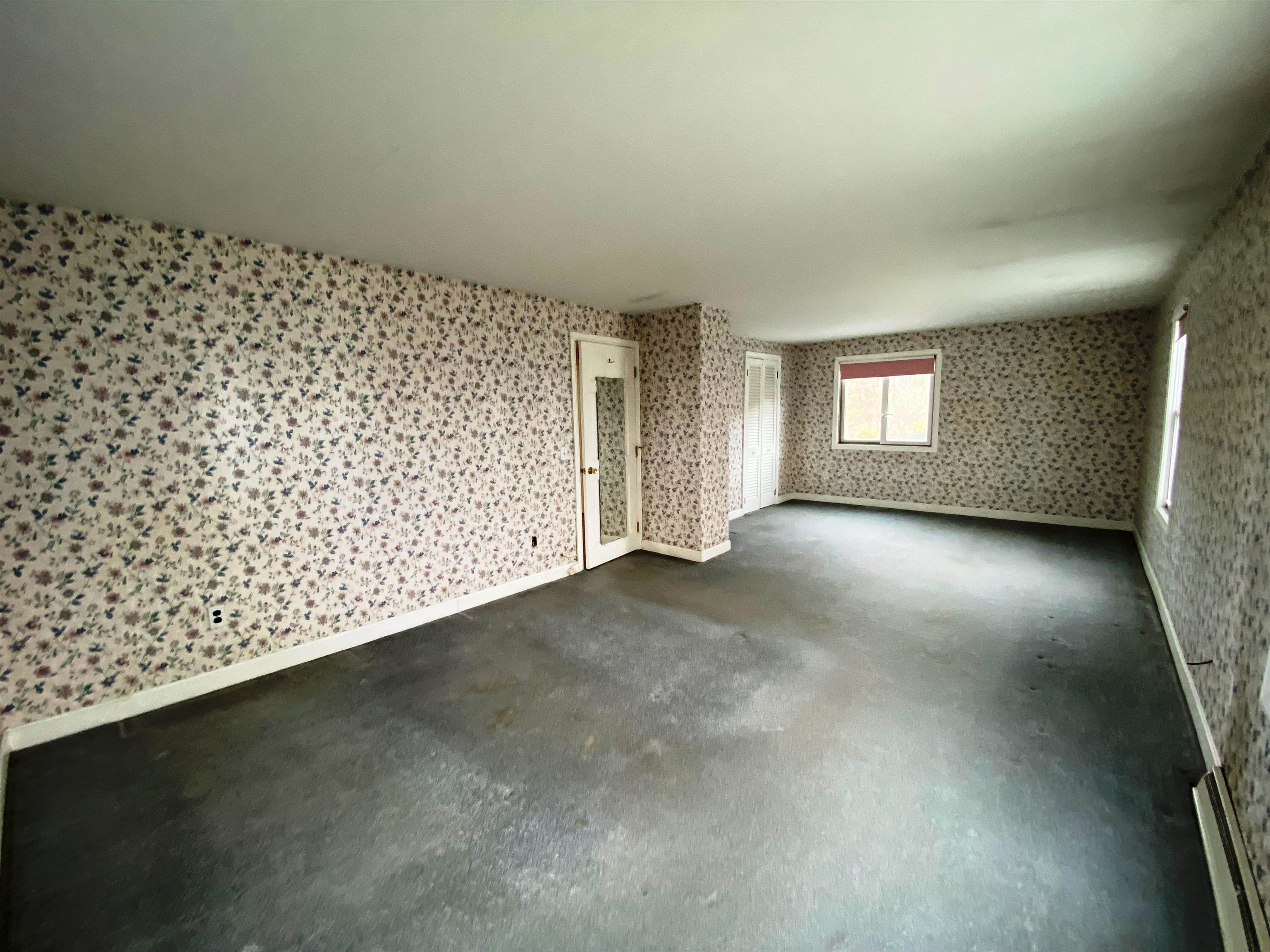 770 Dalton Road Dalton, NH 03598 - Photo 26 of 40