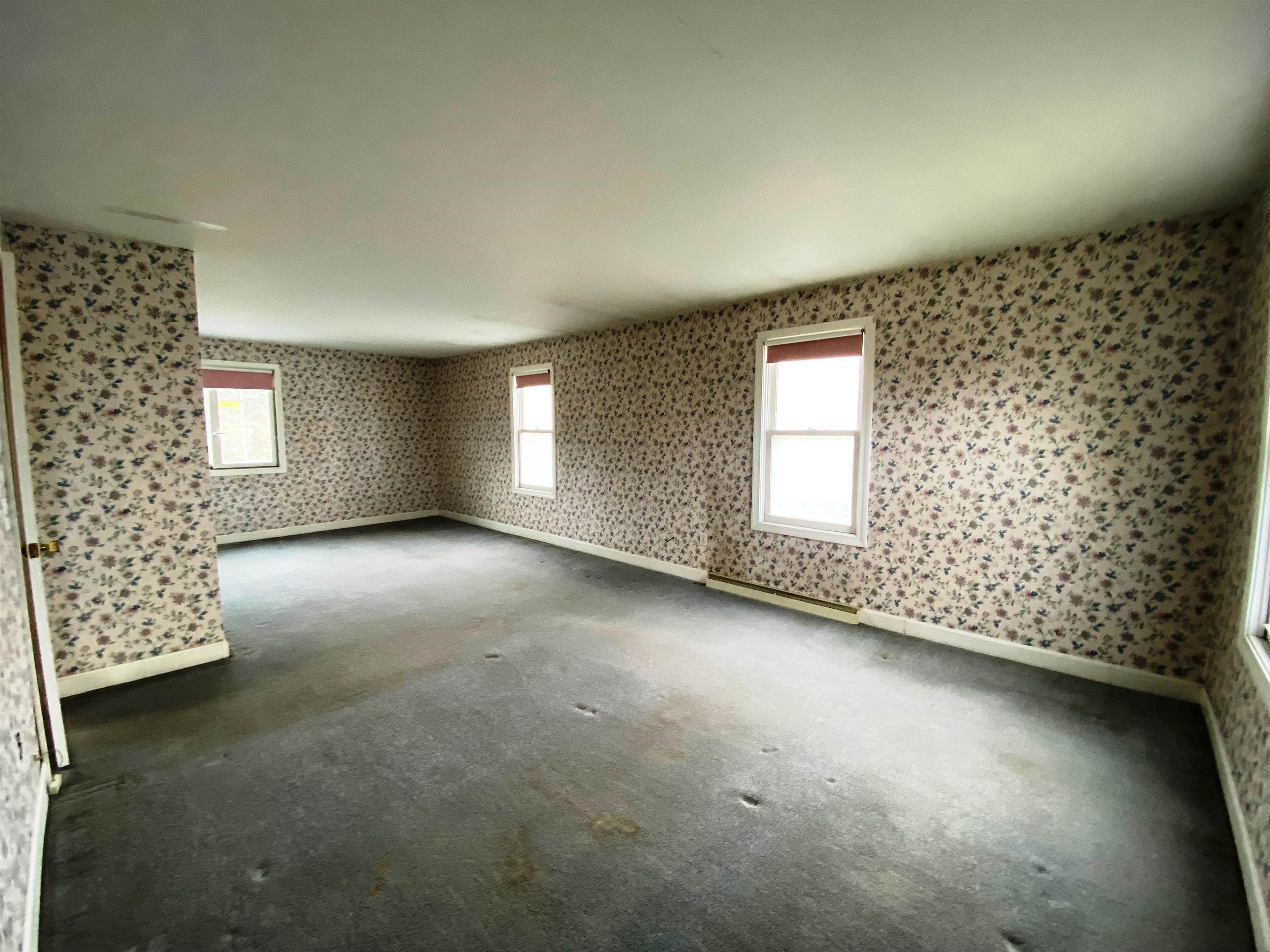 770 Dalton Road Dalton, NH 03598 - Photo 27 of 40