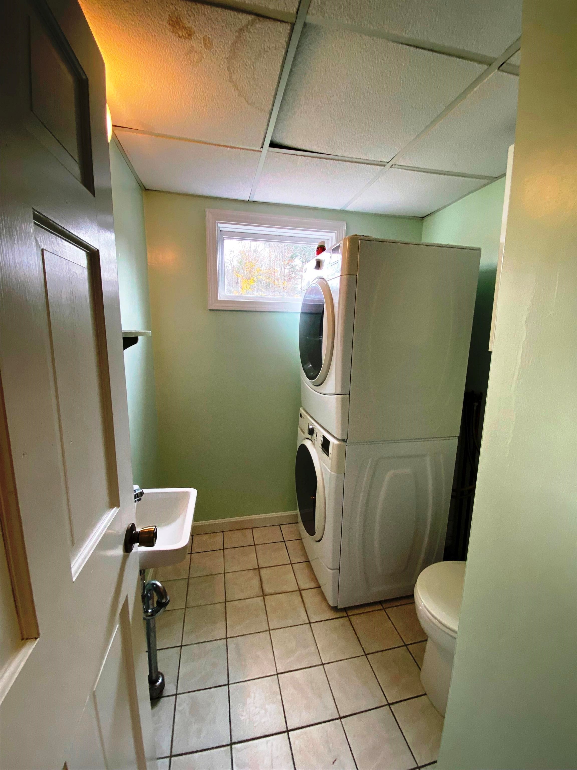 770 Dalton Road Dalton, NH 03598 - Photo 28 of 40