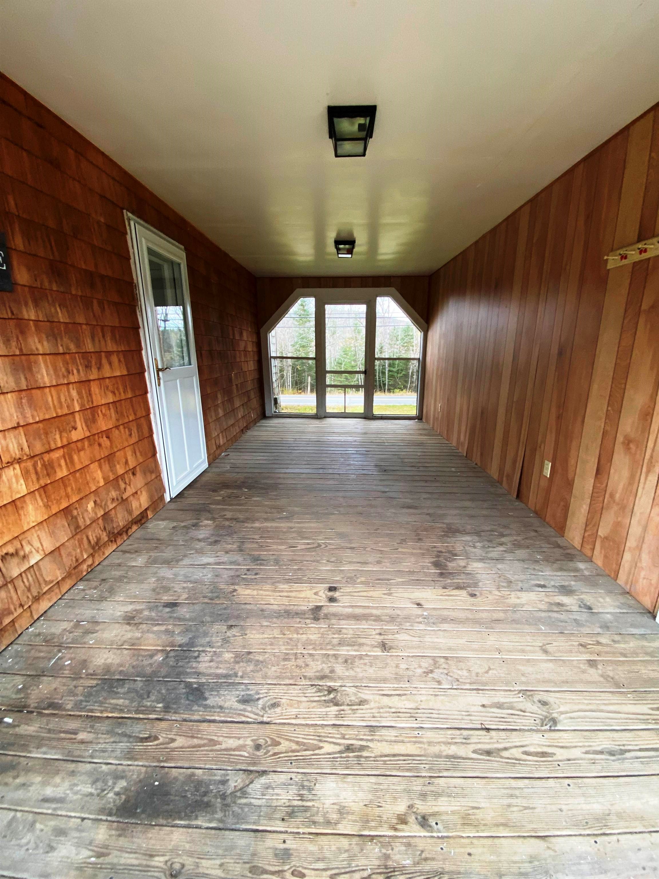 770 Dalton Road Dalton, NH 03598 - Photo 29 of 40