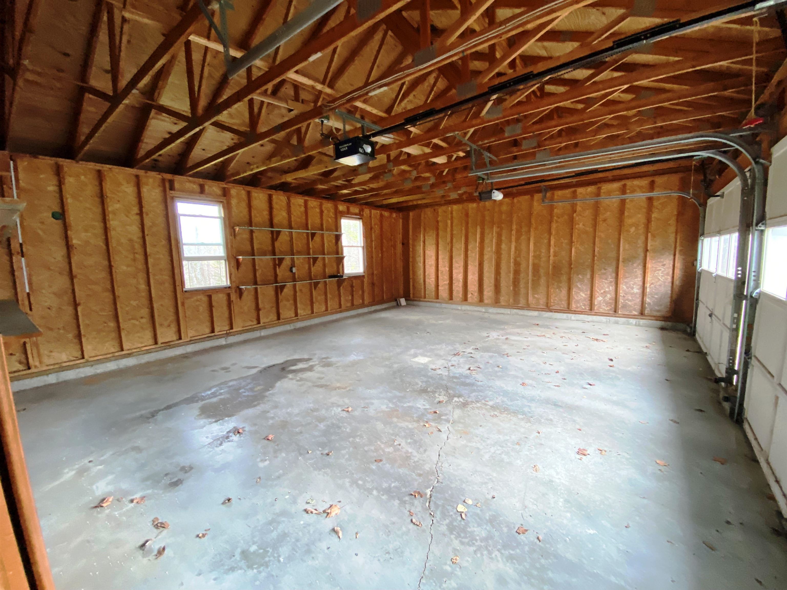 770 Dalton Road Dalton, NH 03598 - Photo 30 of 40