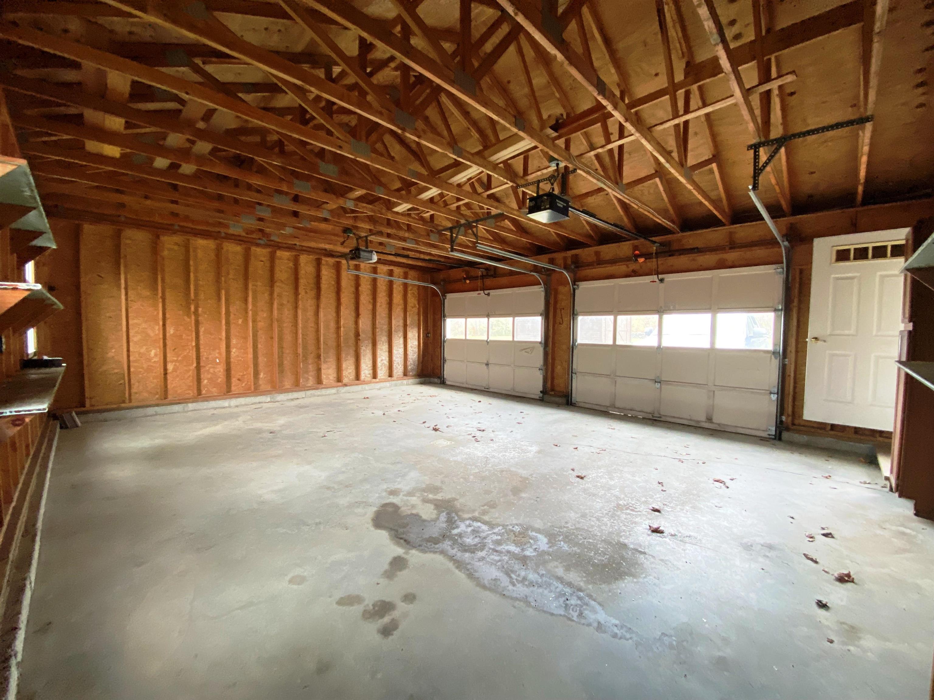 770 Dalton Road Dalton, NH 03598 - Photo 31 of 40