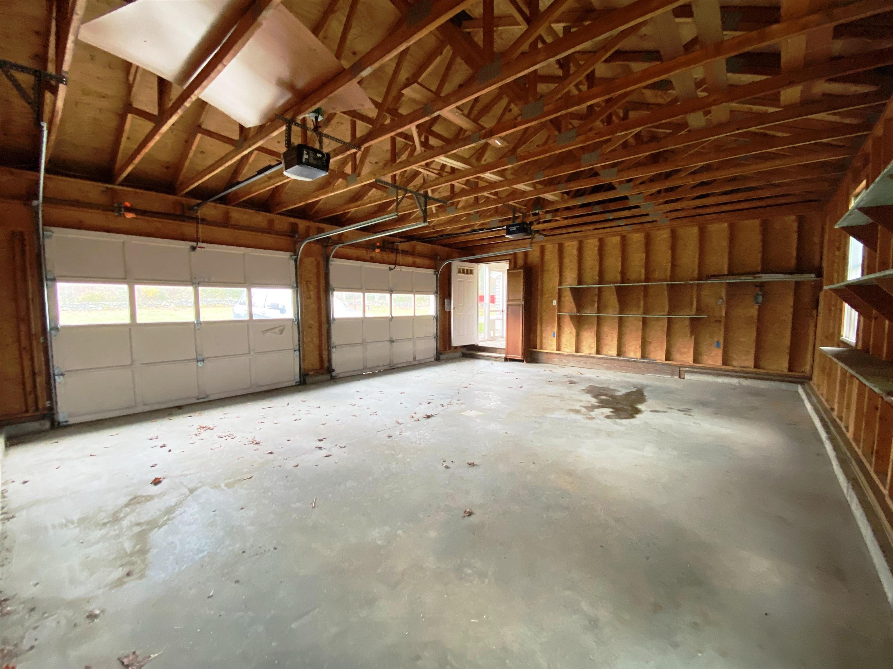 770 Dalton Road Dalton, NH 03598 - Photo 32 of 40