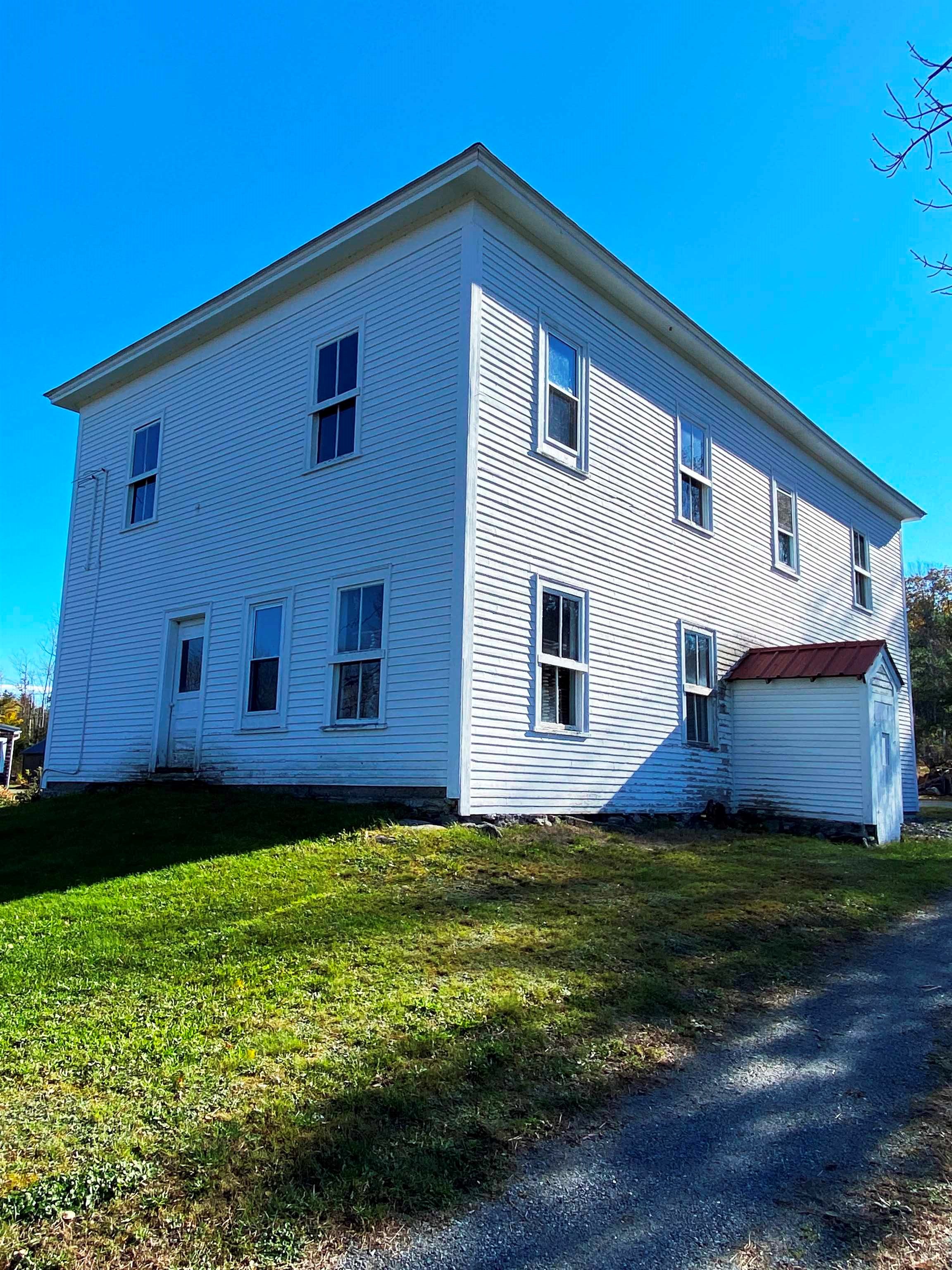 770 Dalton Road Dalton, NH 03598 - Photo 36 of 40