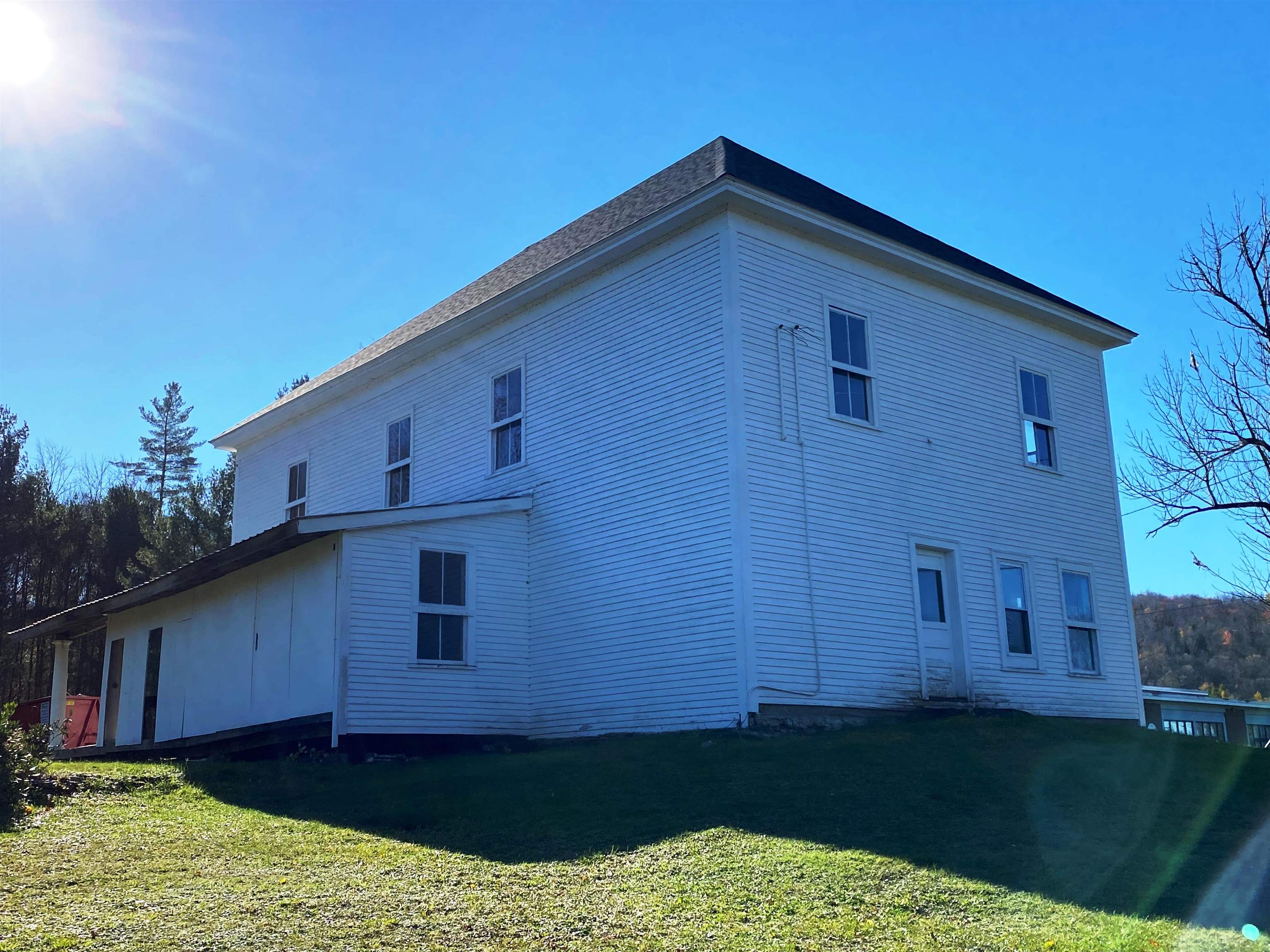 770 Dalton Road Dalton, NH 03598 - Photo 37 of 40