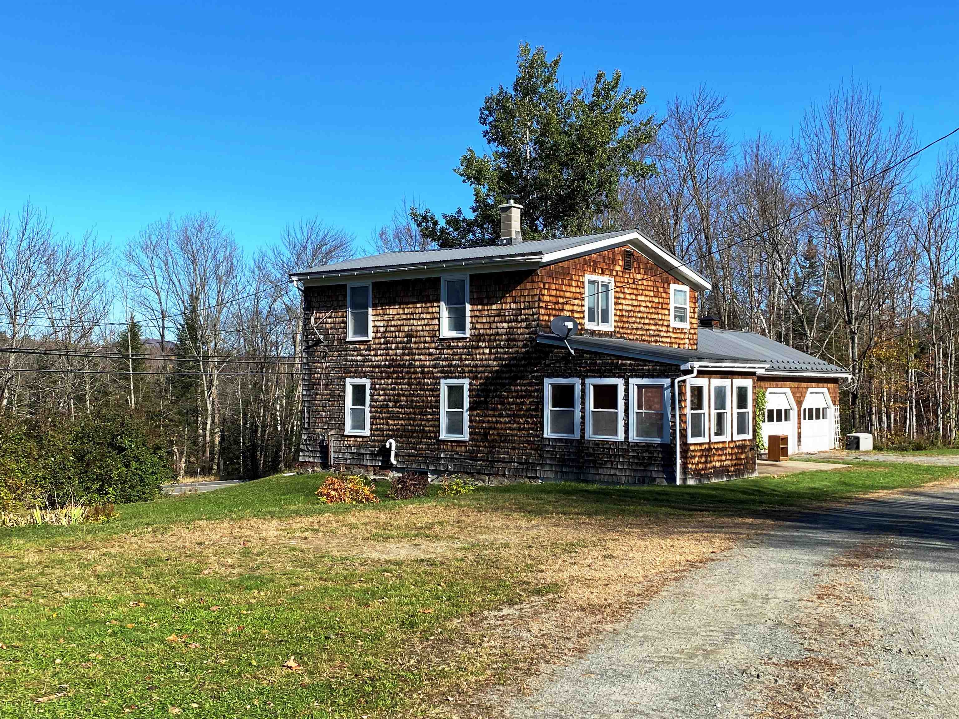 770 Dalton Road Dalton, NH 03598 - Photo 40 of 40