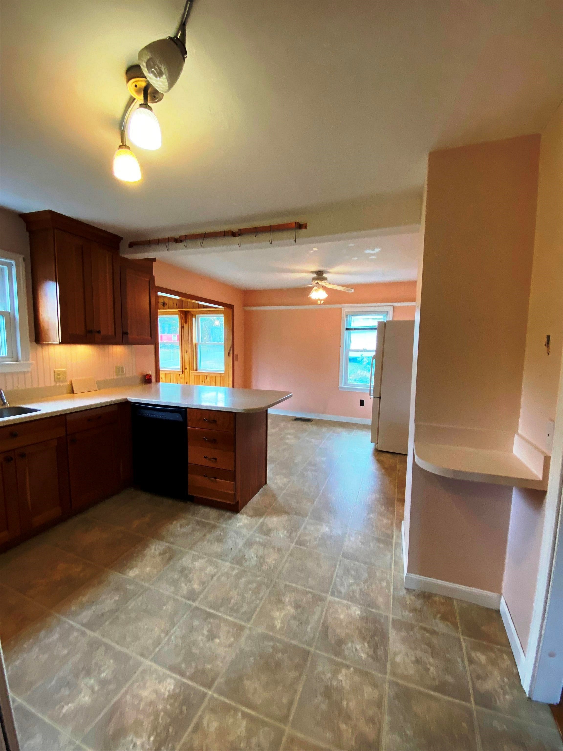 770 Dalton Road Dalton, NH 03598 - Photo 6 of 40