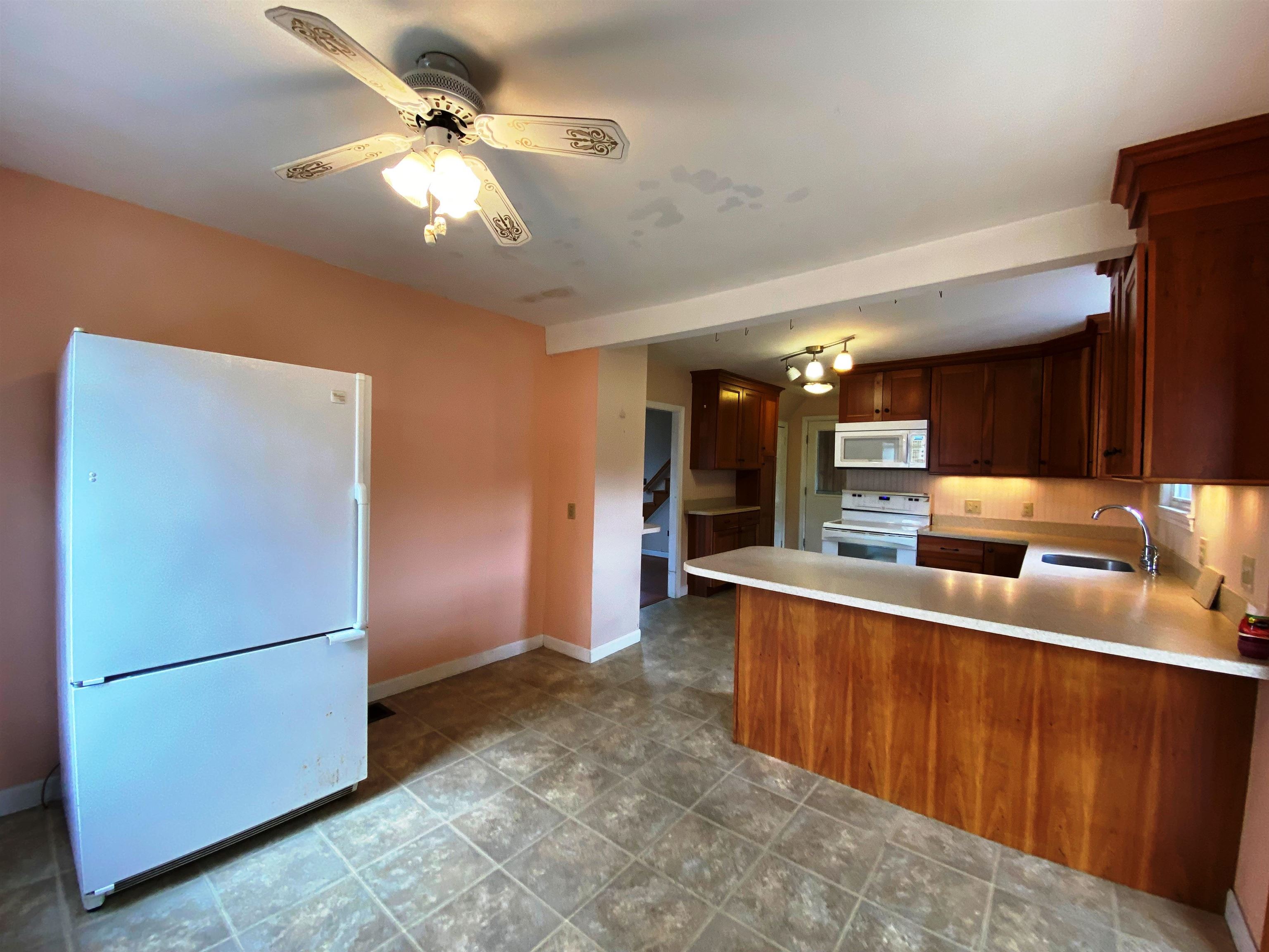 770 Dalton Road Dalton, NH 03598 - Photo 8 of 40