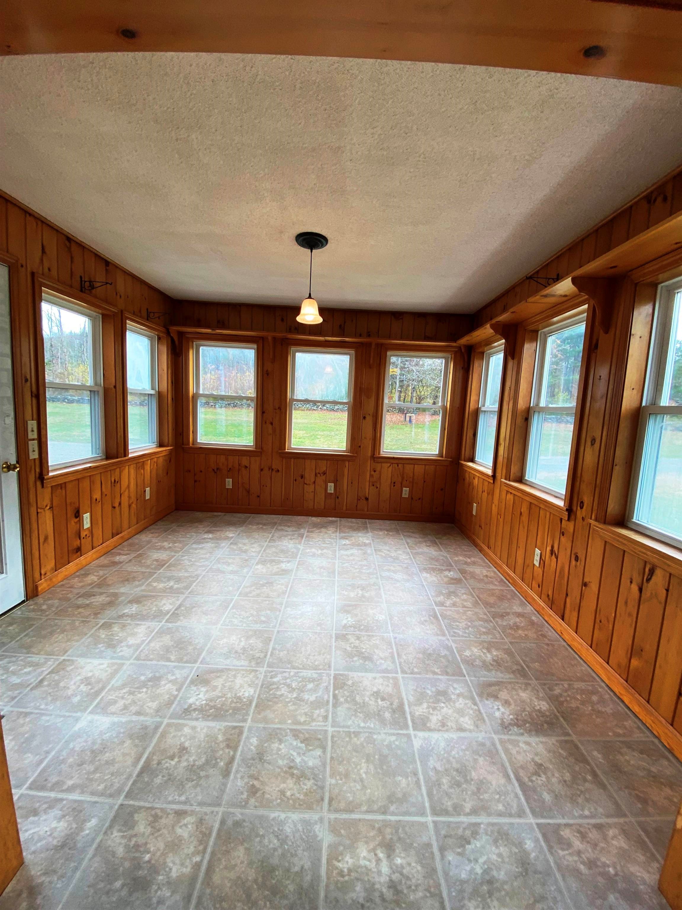 770 Dalton Road Dalton, NH 03598 - Photo 10 of 40