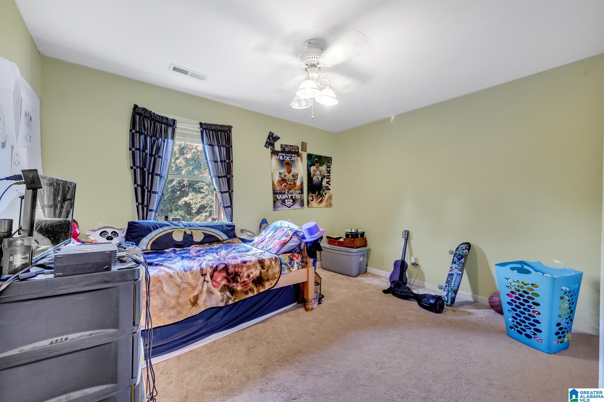621 Spring Trail Warrior, AL 35180 - Photo 22 of 33