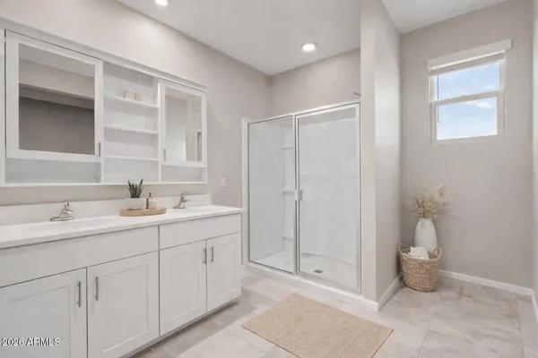 $500,000 | 3932 East French Trotter Street, San Tan Valley, AZ 85140