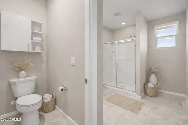 $500,000 | 3932 East French Trotter Street, San Tan Valley, AZ 85140