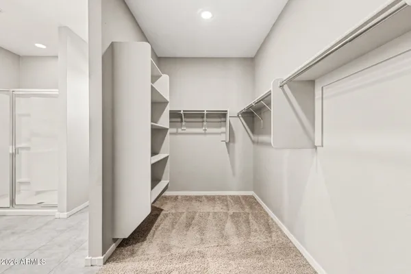 $500,000 | 3932 East French Trotter Street, San Tan Valley, AZ 85140