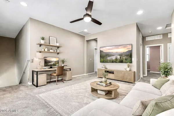 $500,000 | 3932 East French Trotter Street, San Tan Valley, AZ 85140