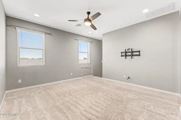 $500,000 | 3932 East French Trotter Street, San Tan Valley, AZ 85140