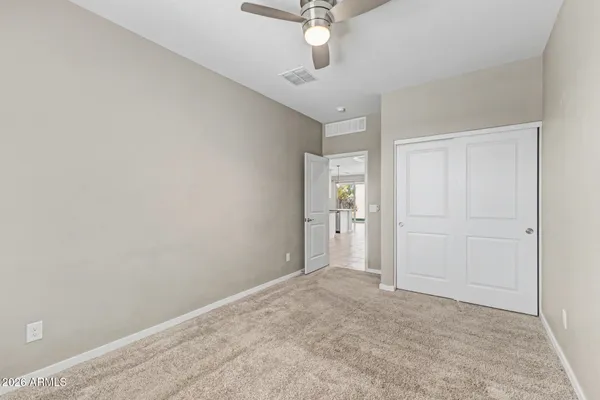 $500,000 | 3932 East French Trotter Street, San Tan Valley, AZ 85140