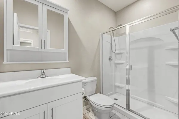 $500,000 | 3932 East French Trotter Street, San Tan Valley, AZ 85140