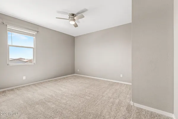 $500,000 | 3932 East French Trotter Street, San Tan Valley, AZ 85140