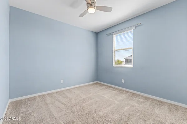 $500,000 | 3932 East French Trotter Street, San Tan Valley, AZ 85140