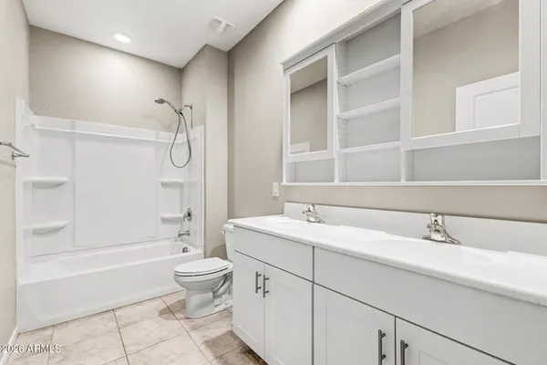 $500,000 | 3932 East French Trotter Street, San Tan Valley, AZ 85140