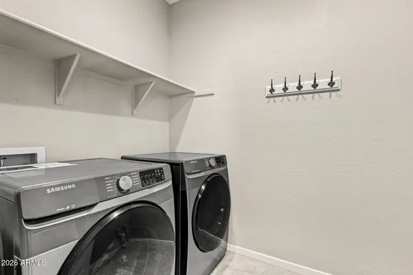 $500,000 | 3932 East French Trotter Street, San Tan Valley, AZ 85140