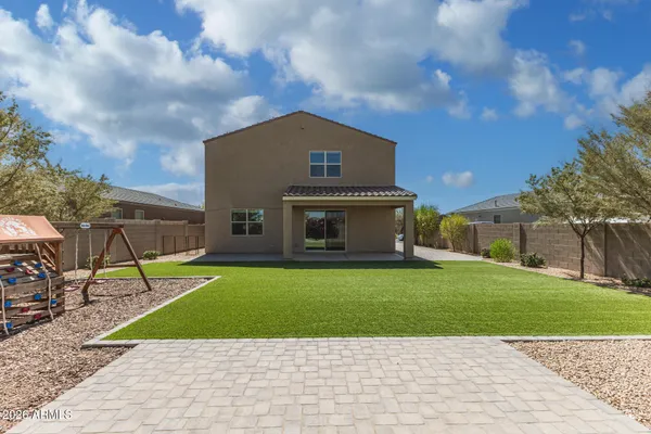 $500,000 | 3932 East French Trotter Street, San Tan Valley, AZ 85140