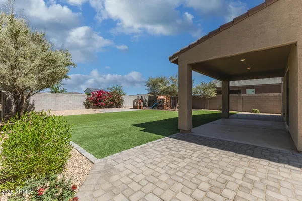 $500,000 | 3932 East French Trotter Street, San Tan Valley, AZ 85140