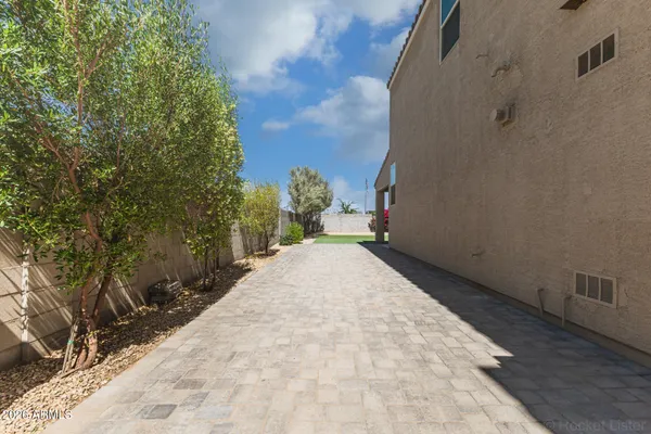 $500,000 | 3932 East French Trotter Street, San Tan Valley, AZ 85140