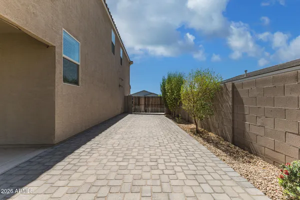 $500,000 | 3932 East French Trotter Street, San Tan Valley, AZ 85140