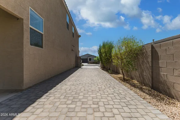 $500,000 | 3932 East French Trotter Street, San Tan Valley, AZ 85140