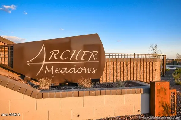 $500,000 | 3932 East French Trotter Street, San Tan Valley, AZ 85140